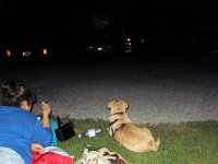 photos 2000-200902923